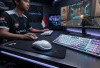 Logitech Boyong Mouse G304 X Superlight dan Keyboard G316 X 98 ke Indonesia, Bidik Gamer Kompetitif