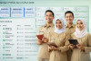 Update Terbaru Rekening Info GTK: Ini Tanda TPG Bisa Cair Sebelum Idulfitri