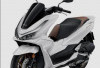 Pajak Honda PCX 2026, Masih Bertakhta di Singgasana Skutik atau Mulai Terdesak Rival?