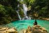 10 Destinasi Wisata Hidden Gem yang Sedang Viral di Indonesia 2026