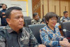 BGN Terutang Rp1,6 Triliun ke Pihak Ketiga, Raihan Opini WTP dari BPK Dikritik DPR