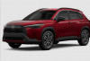 Toyota Corolla Cross 2026, SUV Kompak Rasa Premium, Nyaman di Kota dan Siap Diajak Jauh