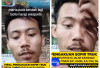 Viral! Sopir Truk Jadi Korban Begal di OKU Timur