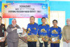 Kawal Program Makan Bergizi