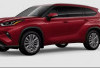 All-New Toyota Highlander 2026, SUV Keluarga Bertransformasi: Lebih Cerdas, Irit Hybrid, dan Tetap Elegan