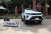 Harga Toyota Fortuner Juni 2026: DP, Cicilan, dan Syarat Pengajuan Kredit Terbaru
