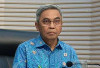 KPK Buka Peluang Panggil Bobby BPK Terkait OTT Bupati Muara Enim, Ini Syaratnya