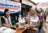 BPNT Juni 2026 Kembali Disalurkan, Ini Jadwal Pencairan dan Cara Cek Status Penerima Bantuan