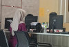 Mas Kawin Hilang di Loker Tempat Kerja, Perawat di Palembang Tempuh Jalur Hukum