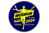 Sudah 1.000 Lebih Runner, Segera Daftar Sumeks Musi Run 2024 secara Online di www.musirun.com