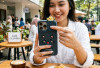 Stop Beli Case Membosankan! Casing Cilupbah Ini Bikin HP Kamu Punya Nyawa dan Selera Humor.