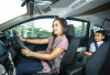 Hindari Kecelakaan Fatal di Jalan Perumahan, Ini Tips Berkendara Aman