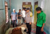 Diduga Depresi karena Penyakit, Pria di OKU Timur Diduga Bunuh Diri