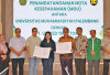 Buka Peluang Magang Inklusif bagi Mahasiswa Disabilitas, PT United Tractors Tbk Gandeng Univ Muhammadiyah