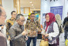 Inovasi Kopi Masuk Peluang Investasi Daerah, Polsri Raih Apresiasi Repertoar Saintek 2025