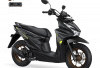 Harga Honda Beat 2026 Mulai Rp18,9 Jutaan, Ini Rincian Varian dan Fiturnya