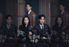 Drama Korea 'Queen of Tears' Bikin Penonton Gak Berhenti Menangis!