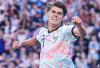  Blunder Fatal Matt Freese Bikin Belgia Pesta Gol