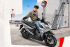 Bew Honda BeAT Tampil dengan Fitur Lengkap