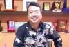 Segera Benahi Iklim Investasi, Pengamat: Investor Butuh Kepastian dan Bebas Pungli