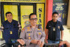 Pelaku Penusukan Lansia di Palembang Mengaku Tersinggung, Polisi Tunggu Hasil Pemeriksaan Kejiwaan