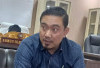 Pansus DPRD Palembang Desak Pemkot Tetapkan Definitif 2 Kepala OPD Demi Tuntaskan Raperda Air Limbah Domestik