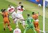 Menang Dramatis! Sempat Ketinggalan, Belanda Kalahkan Turki di Perempat Final Euro 2024