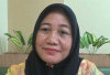 Kondisi Panas dan Lembab, Sumsel Rentan Penyebaran Flu Singapura 