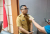 Perlintasan KA Dibuka Lagi? Pemkab Lahat Dihadapkan Dilema Keselamatan