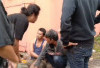 Dalam Hitungan Jam, Polisi Bekuk Dua Pelaku Pengeroyokan di Palembang