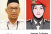 Lintas Sektoral Selidiki Kebenaran Video Viral Minta Bantuan Pulangkan dari Kamboja ke Palembang  