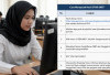 PENGUMUMAN UTBK SNBT 25 Mei, Ini Jumlah Peserta yang Lulus di Tahun 2026