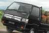 Mengupas Mitsubishi Colt L300 2025, Masih Layak Disebut Raja Jalanan Niaga Indonesia?
