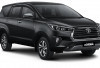 Toyota Kijang Innova Reborn Diesel vs Innova Zenix Hybrid: Mana Lebih Cocok untuk Keluarga Indonesia?