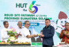  RSUD Siti Fatimah Pengampu 9 Layanan Utama, HUT Ke-6 Launching Instalasi Jantung Terpadu, Layanan Endoskopi, 