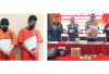  Paket Narkoba Dikirim via J&T, Jaringan Palembang-Bogor Diungkap Polda Sumsel, Bareskrim Polri, Bea Cukai