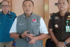 Polri Profesional Selalu Mengedepankan Pembuktian, Tidak Mengejar Pengakuan, Apalagi Kasus Narkoba