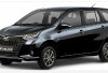 Toyota Calya 2026 Resmi Meluncur! MPV 7 Penumpang Makin Modern, Harga Masih Rp170 Jutaan