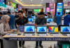 Dompet Aman Kerja Nyaman! 5 Laptop SSD Di Bawah 5 Juta Terbaik 2026 yang Bikin Tugas Sat-Set!
