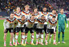  Der Panzer Nyalakan Mesin Perang, Incar Piala Dunia Kelima