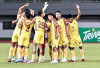  Target Promosi Championship Musim Depan