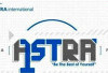 Halo Mahasiswa, Astra Buka Program Beasiswa dan Pengembangan Diri Astra1st 2024 Nih, Ini Link Pendaftarannya!