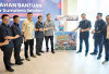 OJK-Pemprov Perkuat Ekosistem Kewirausahaan 
