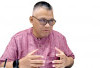 Dilema Daerah Jelang 2027, Aturan Belanja Pegawai Maksimal 30 Persen Picu Ancaman PHK PPPK Paruh Waktu