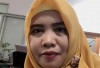 Menghitung yang Tak Terlihat:  Agar Tak Ada Ekonomi yang Terlewat