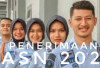 Kemenkumham Resmi Buka CASN 2024 Formasi Lulusan SMA, Ini Beda Penjaga Tahanan dan Pemeriksa Keimigrasian!