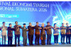 Gelar FESyar Sumatera, BI Dorong Akselerasi Ekonomi Syariah Berbasis Digital, Ini Tantangannya