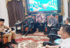 Perkuat Komitmen Wujudkan Pengelolaan Sampah RDF, Pemkab OKU Gandeng PT SB dan PT Asiana