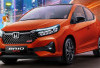 Mobil Bekas Ideal untuk Keluarga Muda, Honda Brio Gen 1 Facelift Mulai Rp 100 Juta