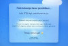 Info GTK Maintenance, SKTP Terbit Mulai 19 April dan TPG Cair Minggu ke-3 atau ke-4